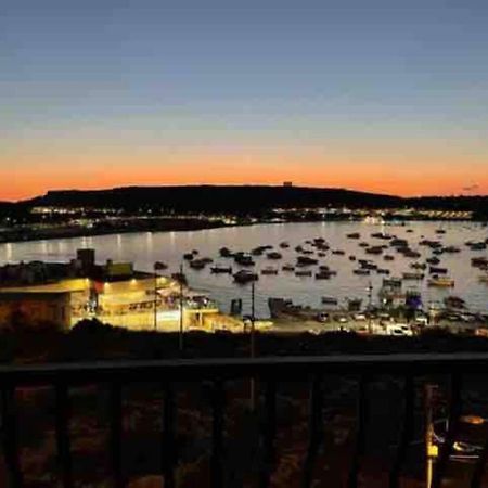 3Bed Melliehabay W Incredible Views By Homely Exterior foto