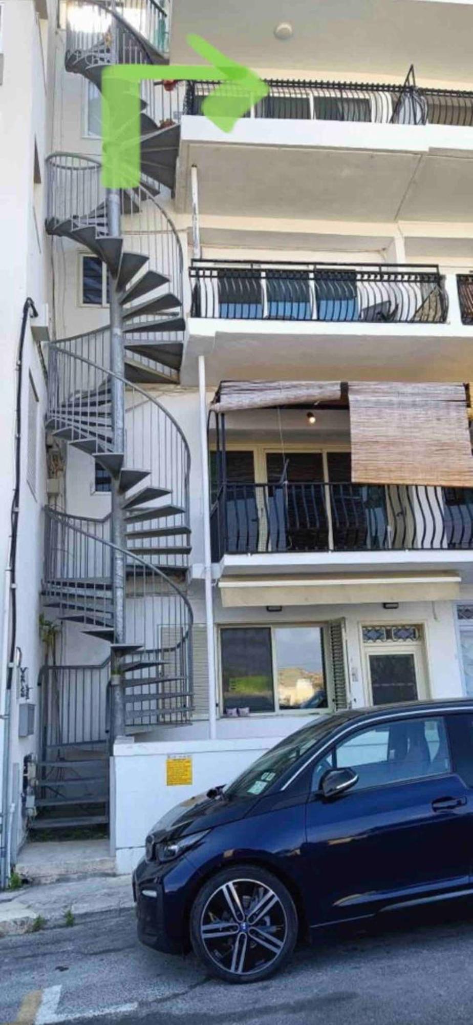 3Bed Melliehabay W Incredible Views By Homely Exterior foto