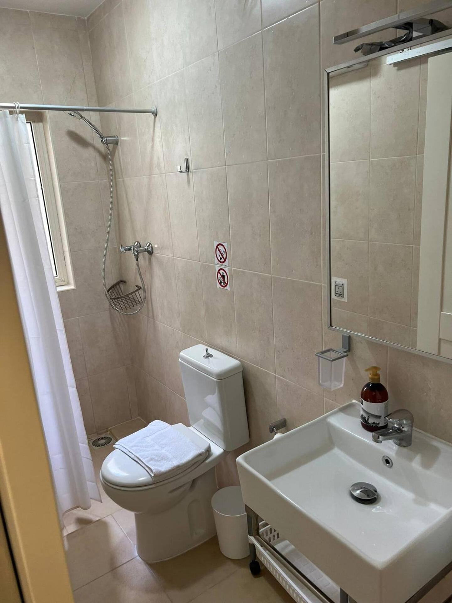 3Bed Melliehabay W Incredible Views By Homely Exterior foto