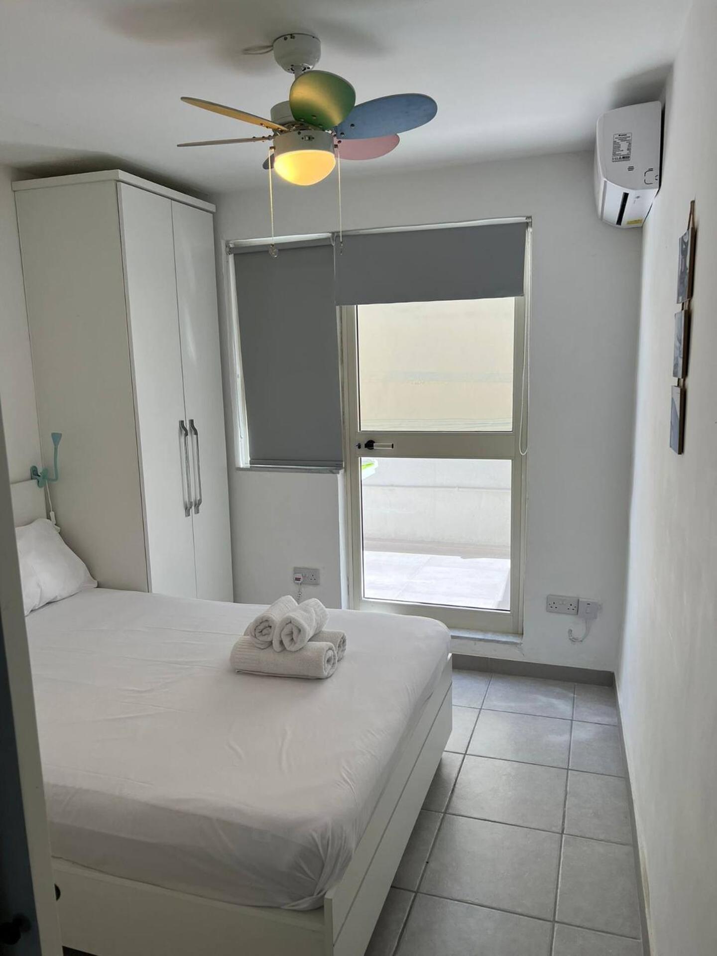 3Bed Melliehabay W Incredible Views By Homely Exterior foto